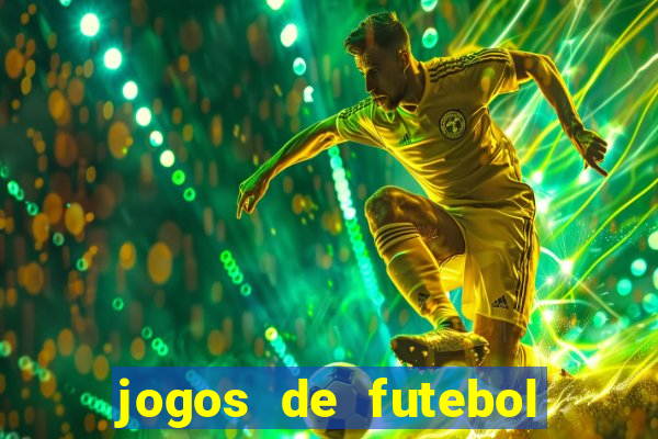 jogos de futebol 4x4 soccer